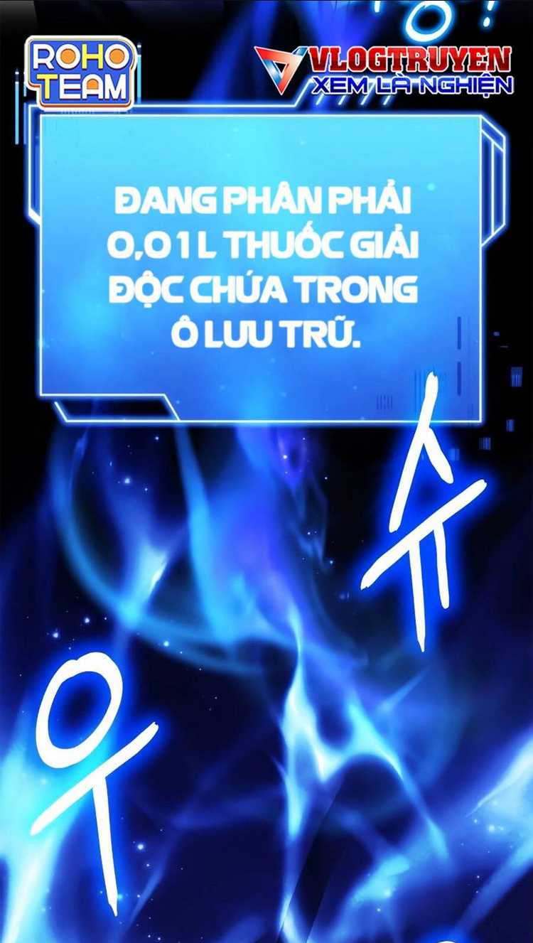 Chương 13 - Trang 19