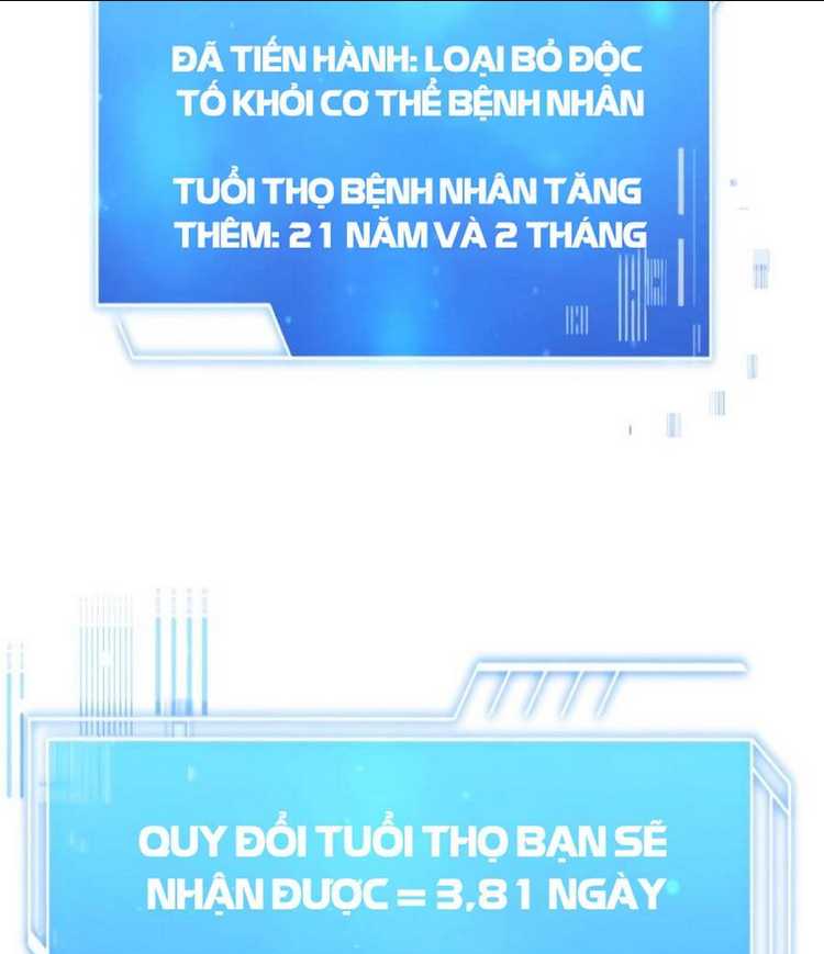 Chương 13 - Trang 23