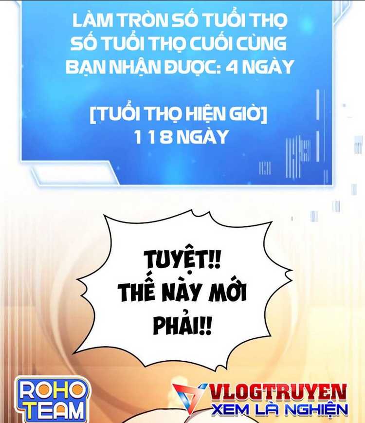 Chương 13 - Trang 24