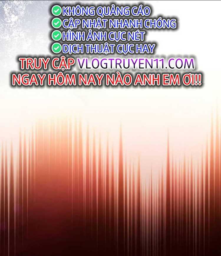 Chương 13 - Trang 28