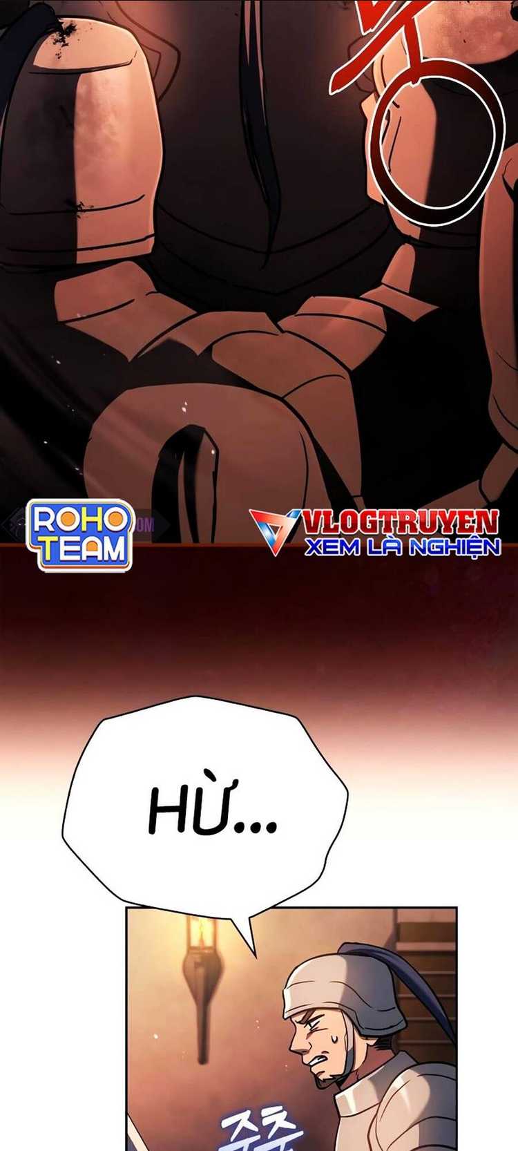 Chương 13 - Trang 30