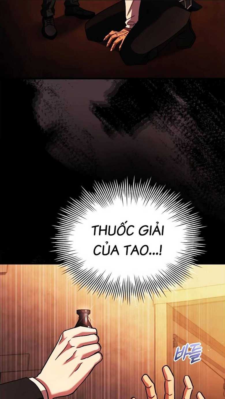 Chương 13 - Trang 4