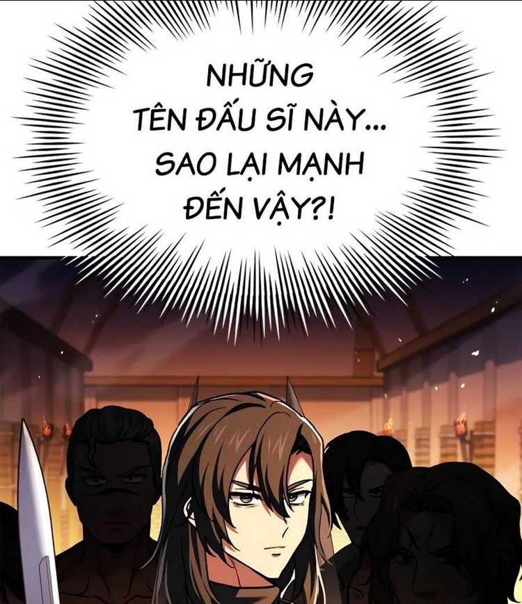 Chương 13 - Trang 32
