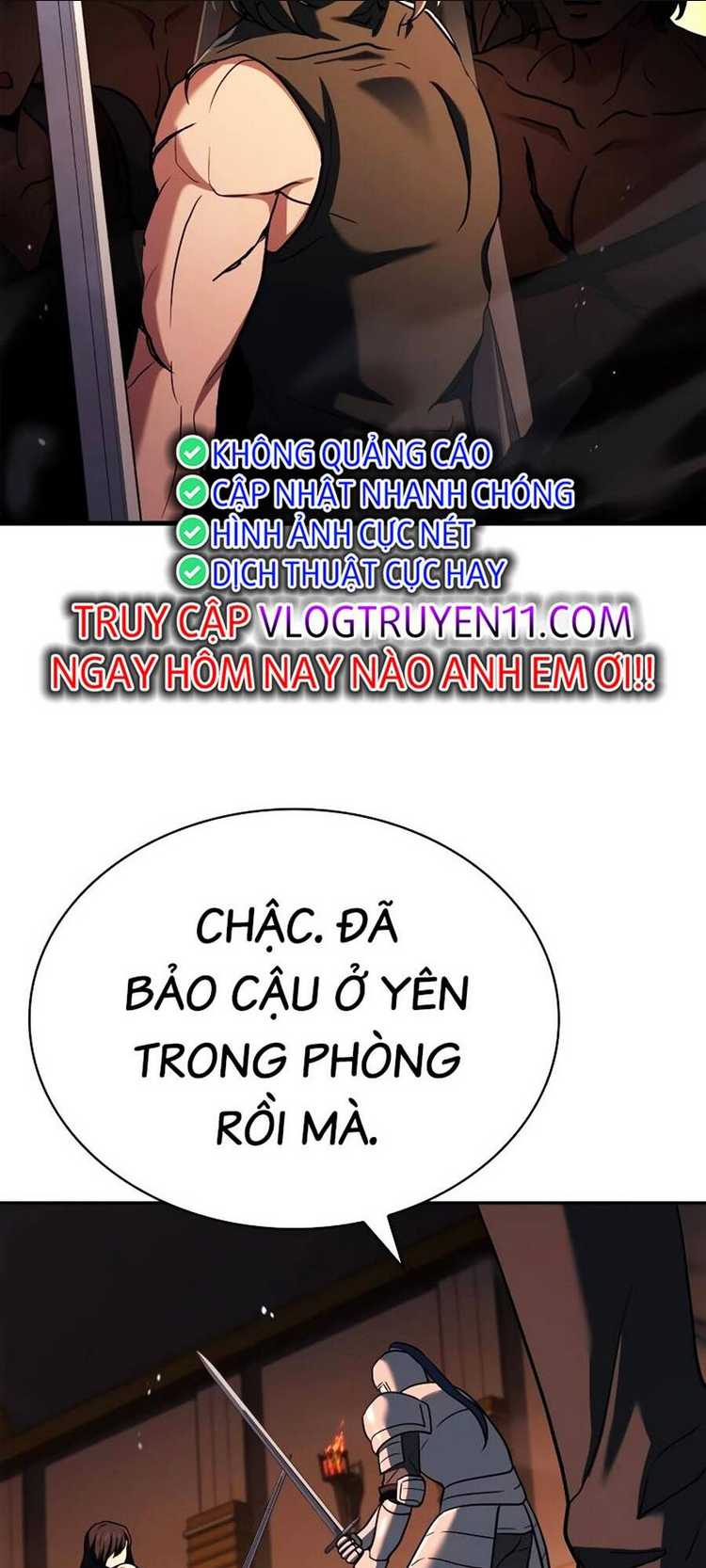 Chương 13 - Trang 33