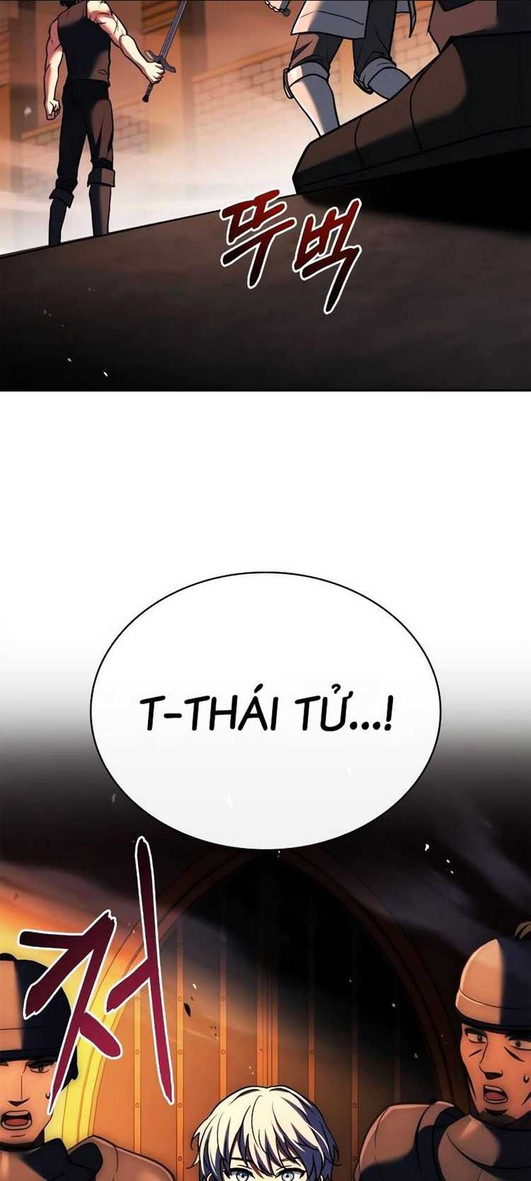Chương 13 - Trang 34