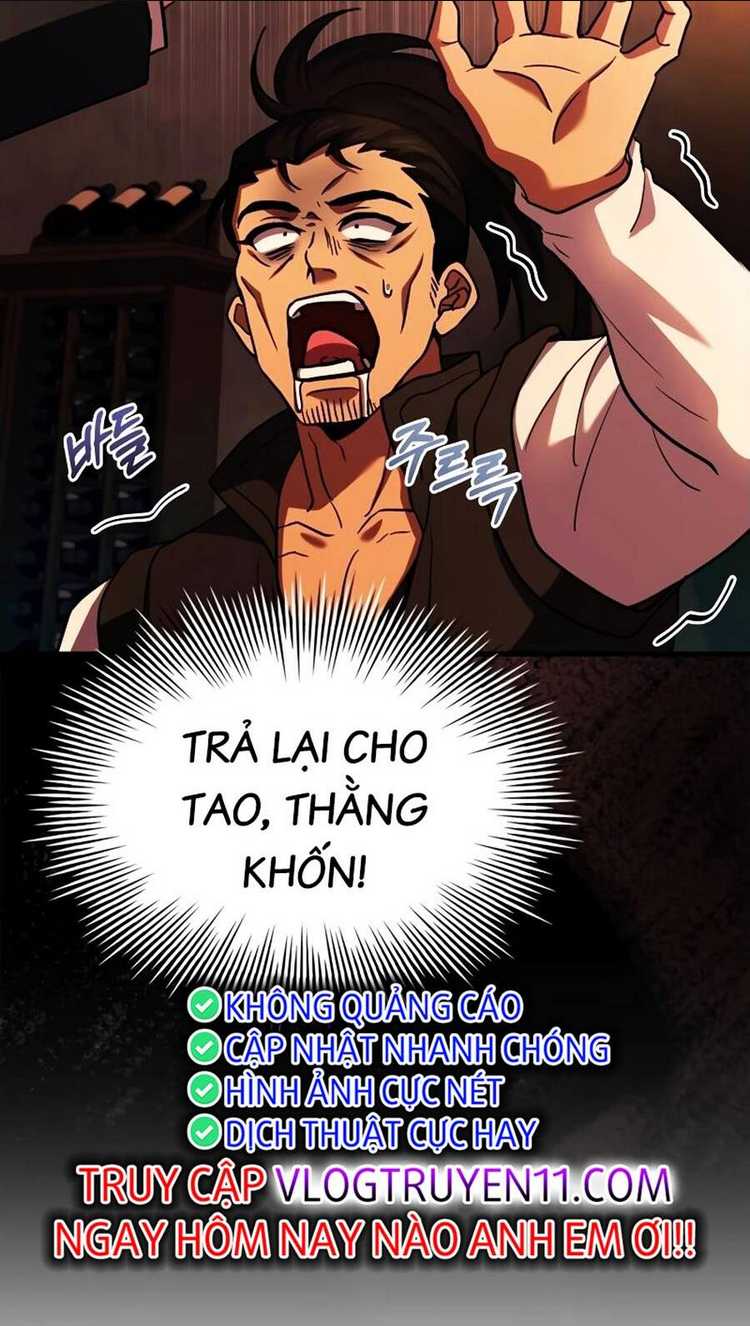 Chương 13 - Trang 5
