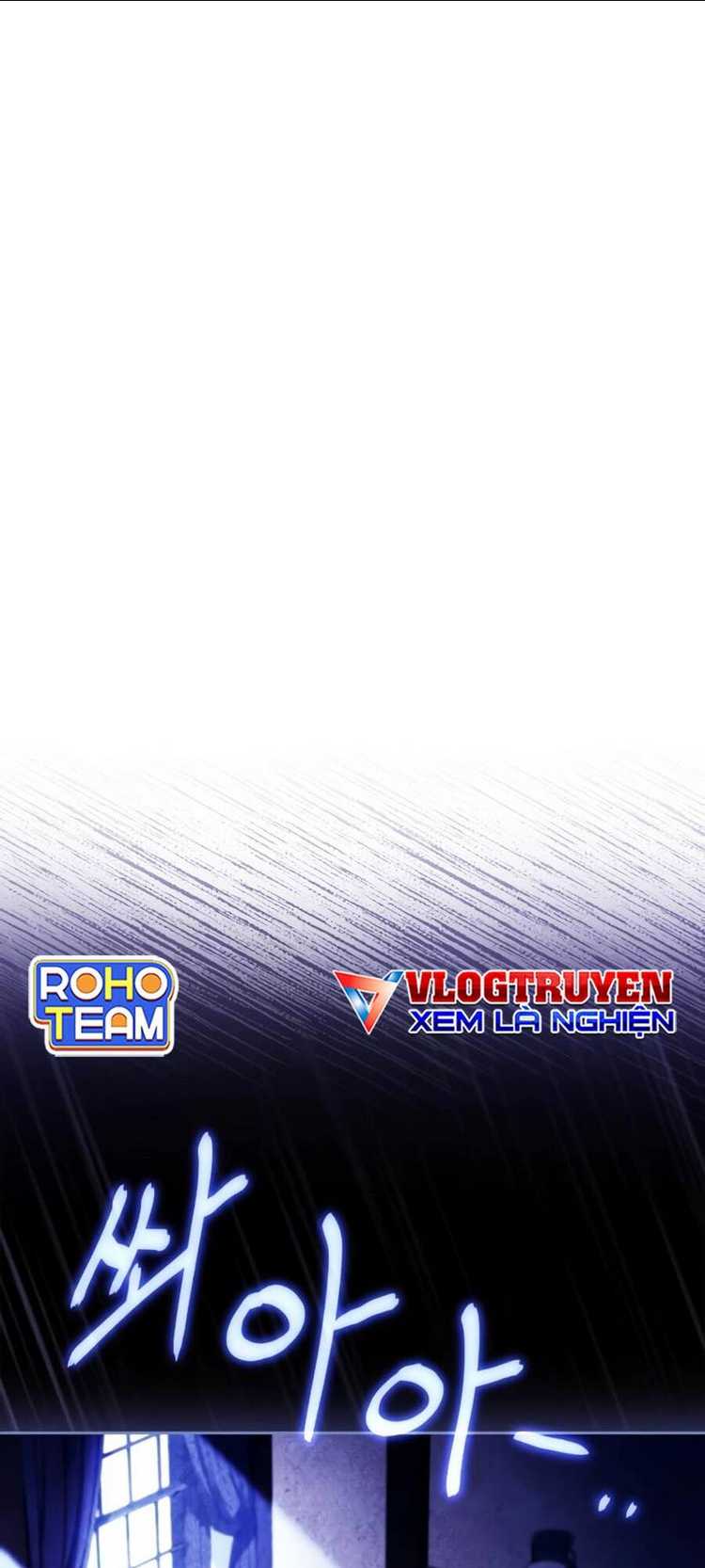 Chương 13 - Trang 42