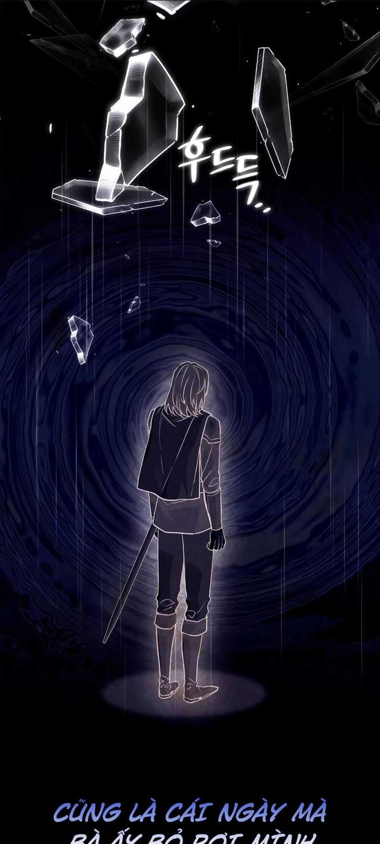 Chương 13 - Trang 49