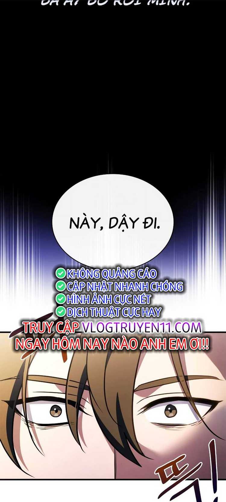 Chương 13 - Trang 50