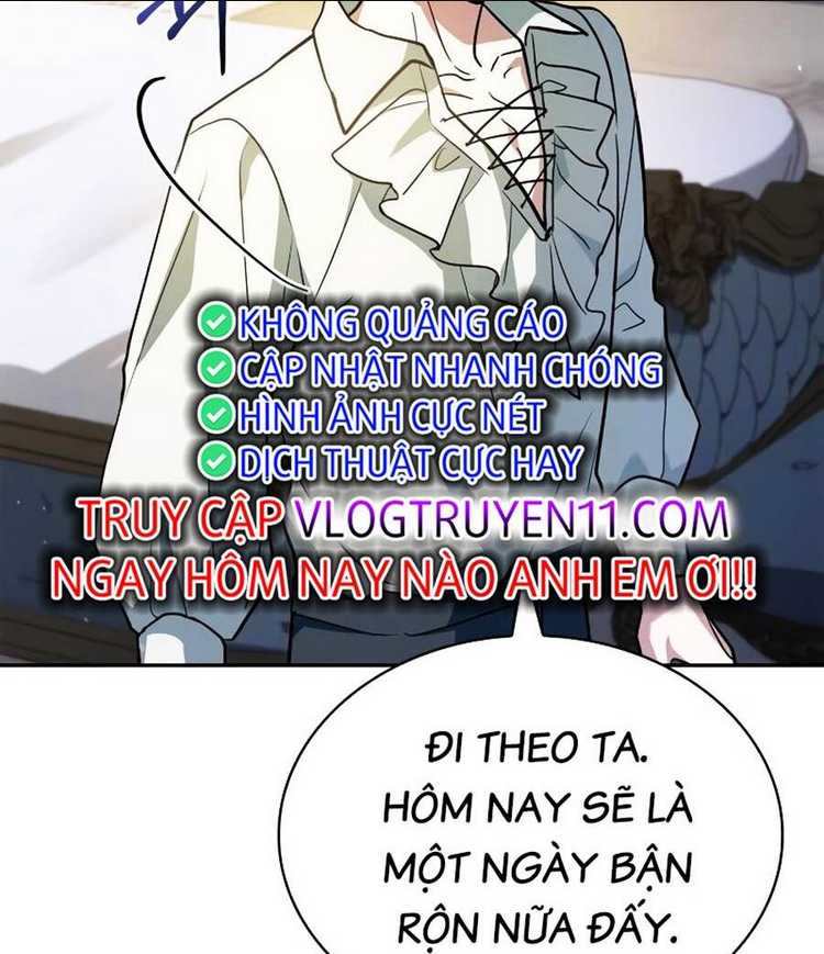Chương 13 - Trang 56