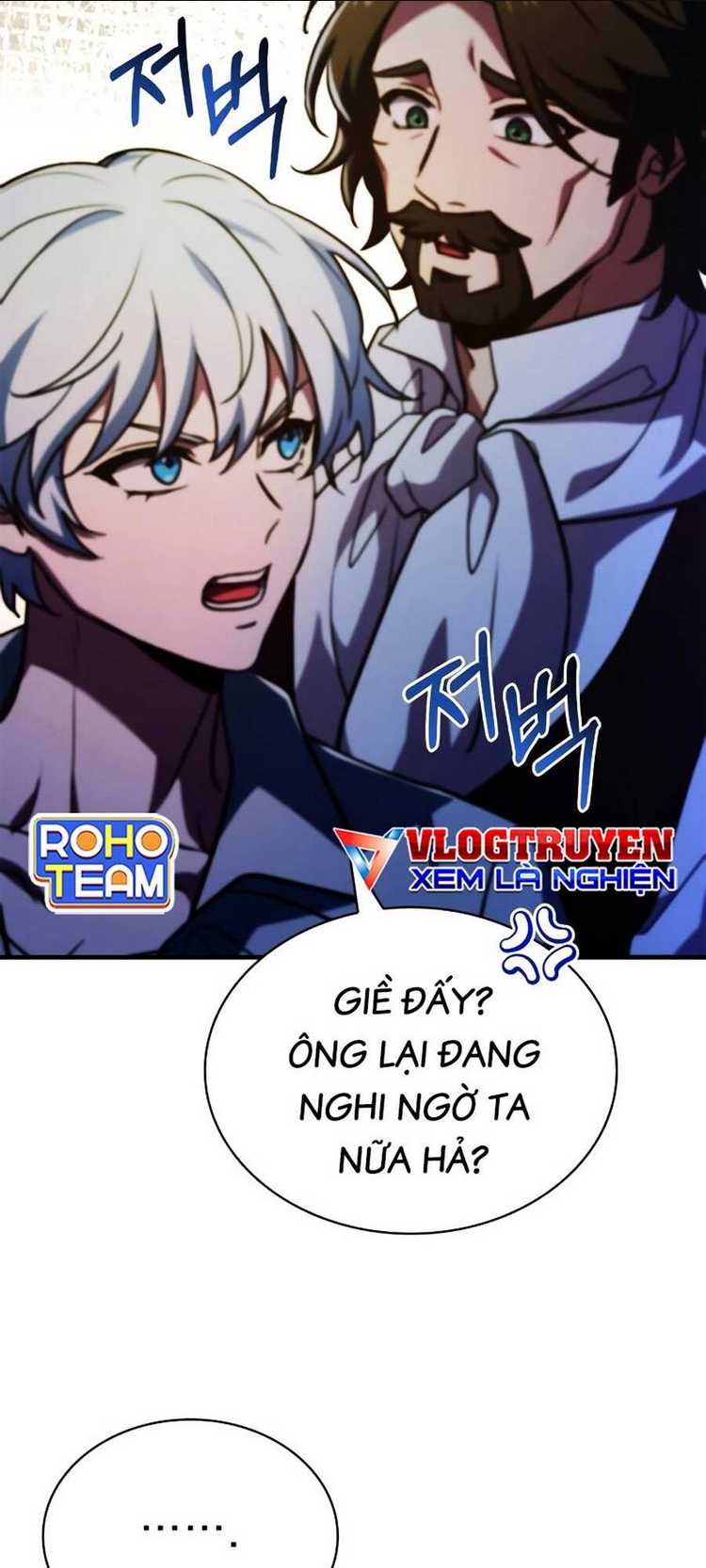 Chương 13 - Trang 58