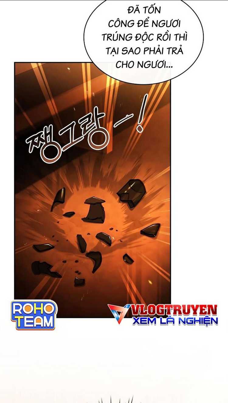 Chương 13 - Trang 7