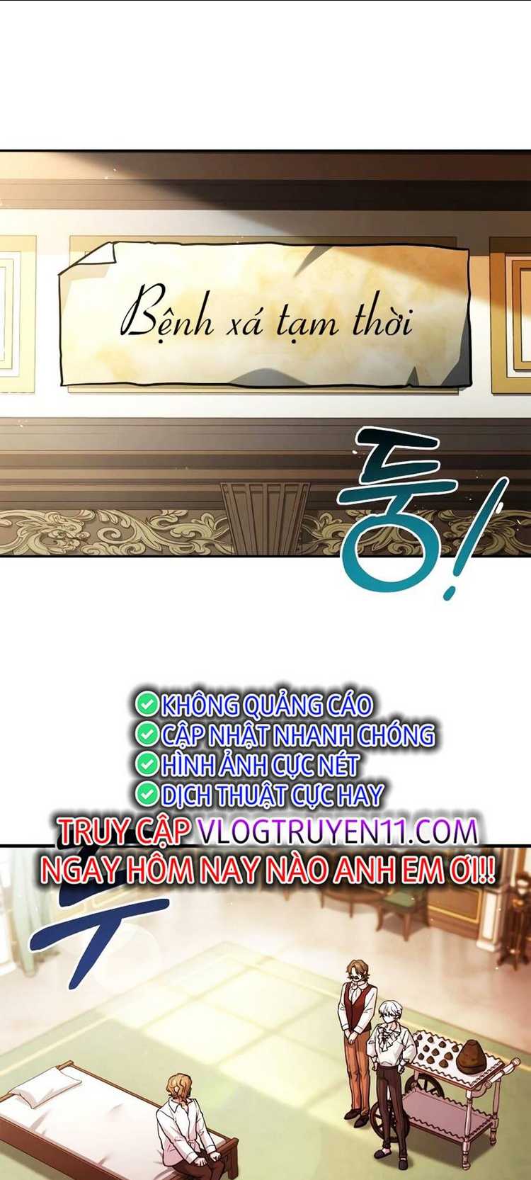 Chương 13 - Trang 61