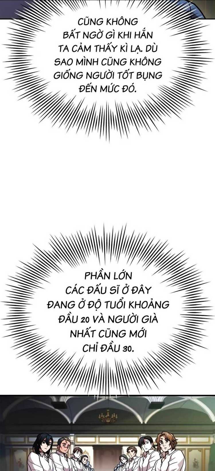Chương 13 - Trang 66