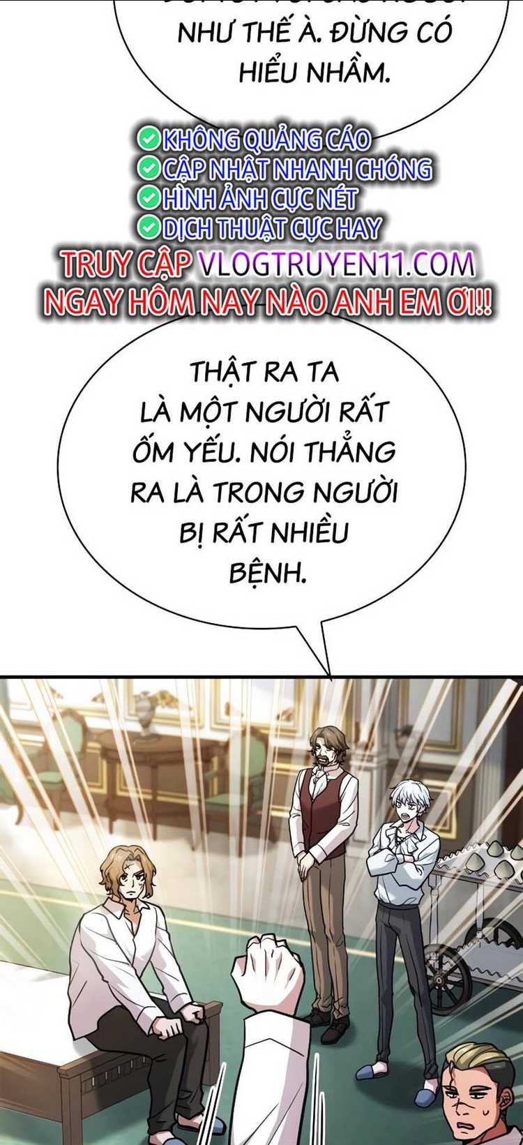 Chương 13 - Trang 69