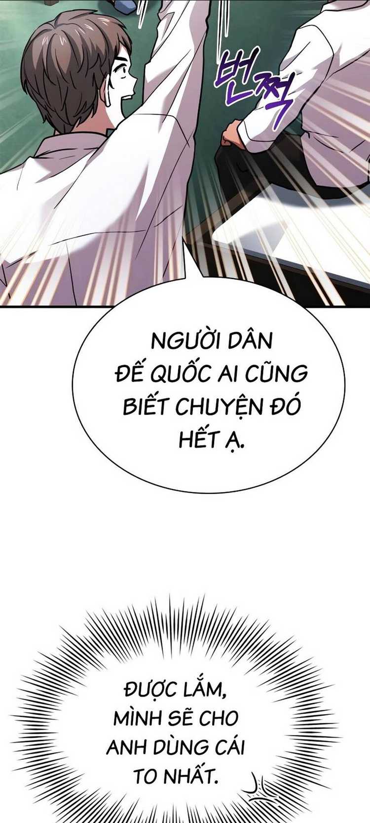 Chương 13 - Trang 70