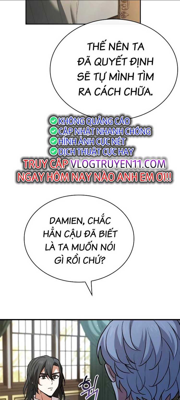 Chương 13 - Trang 73