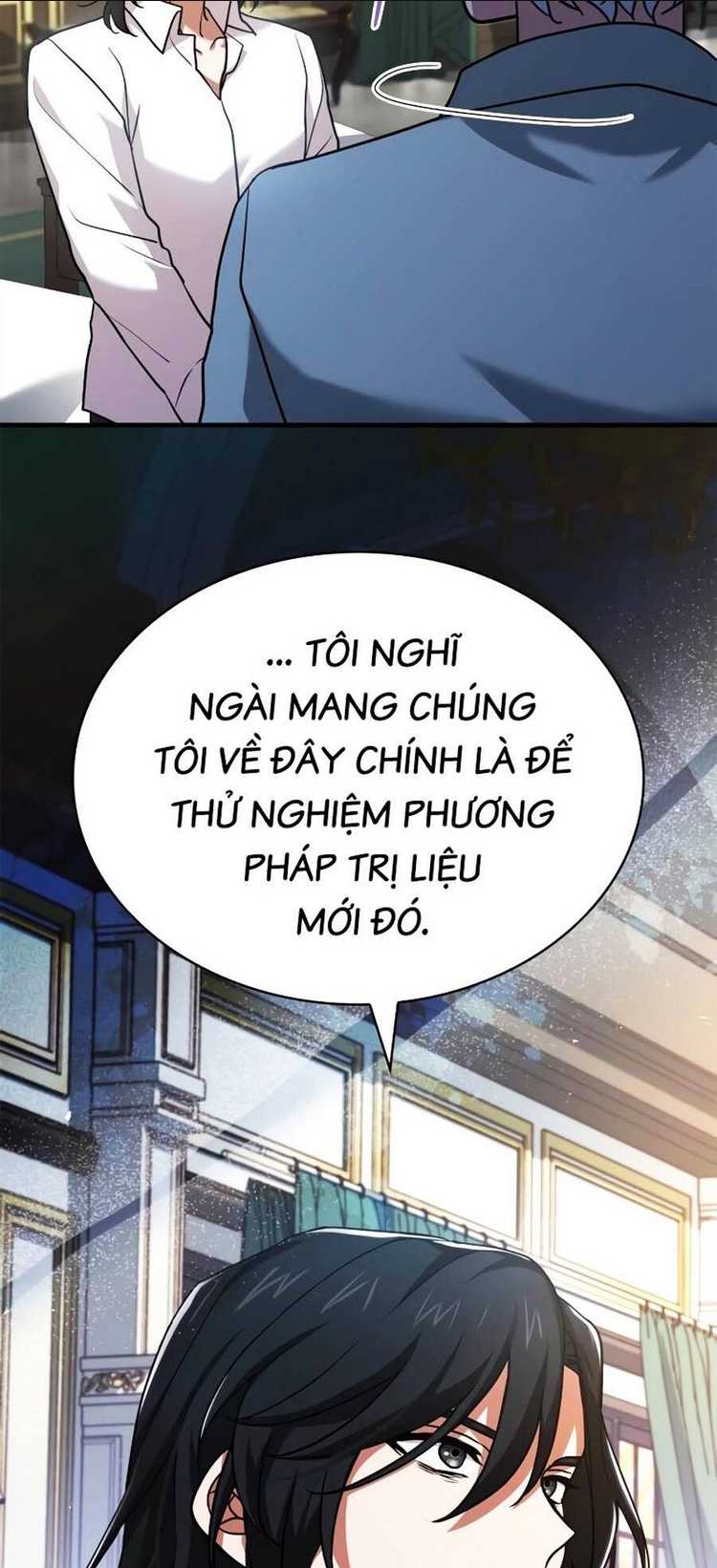 Chương 13 - Trang 74