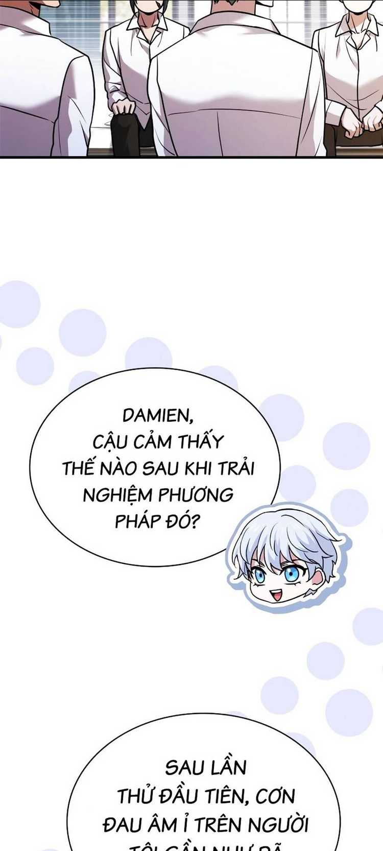 Chương 13 - Trang 76