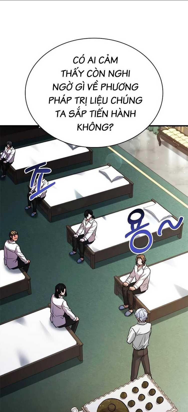 Chương 13 - Trang 78