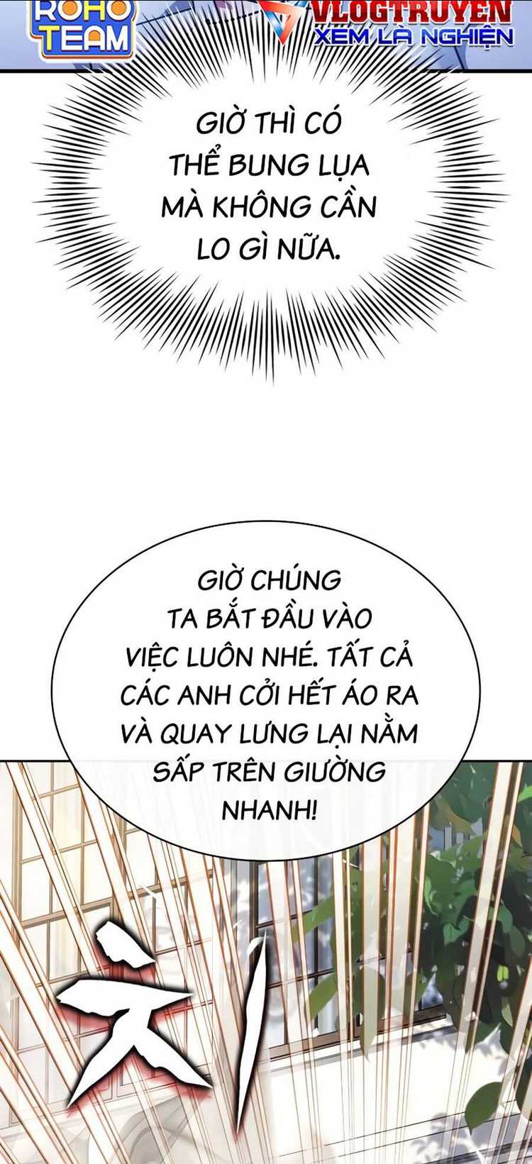Chương 13 - Trang 80