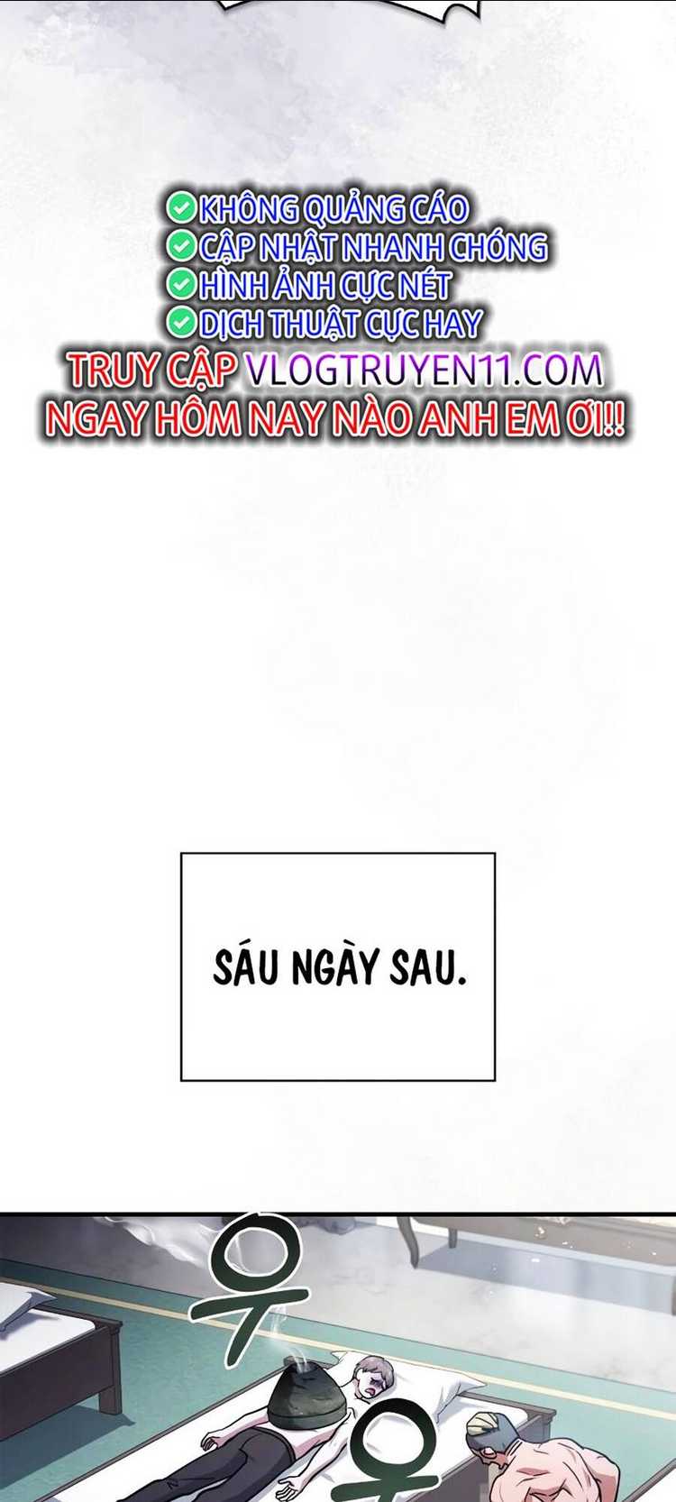 Chương 13 - Trang 82
