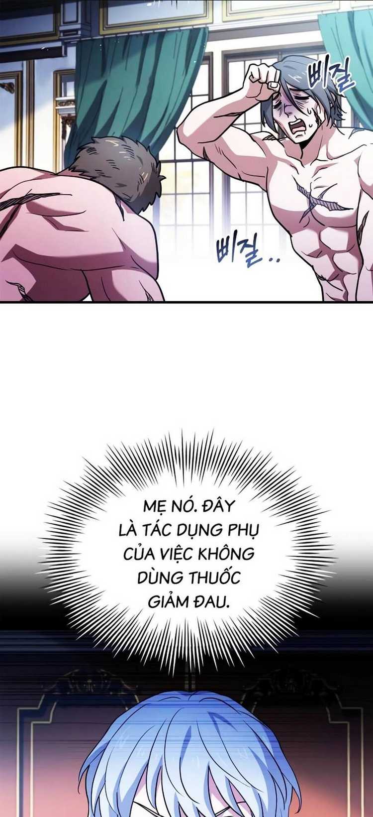 Chương 13 - Trang 84