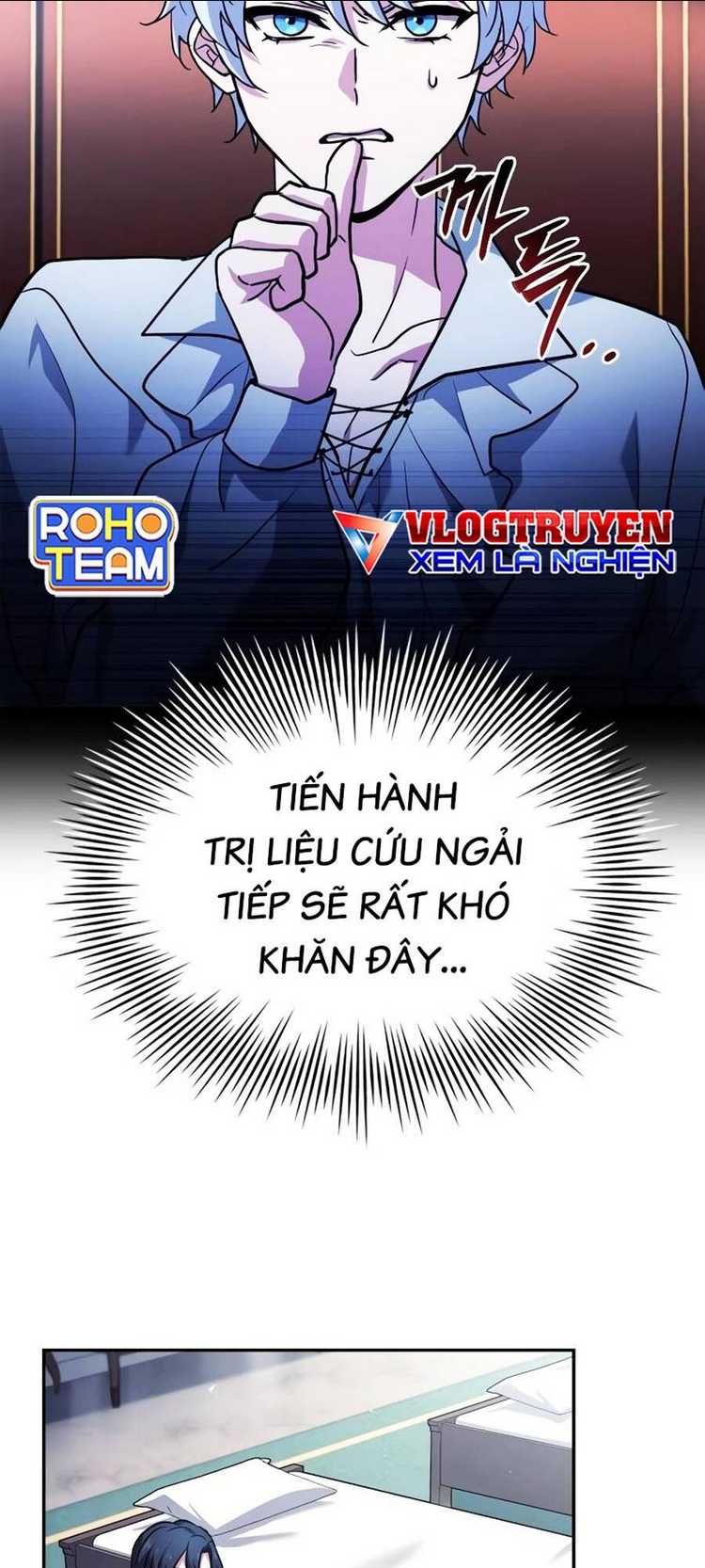 Chương 13 - Trang 85