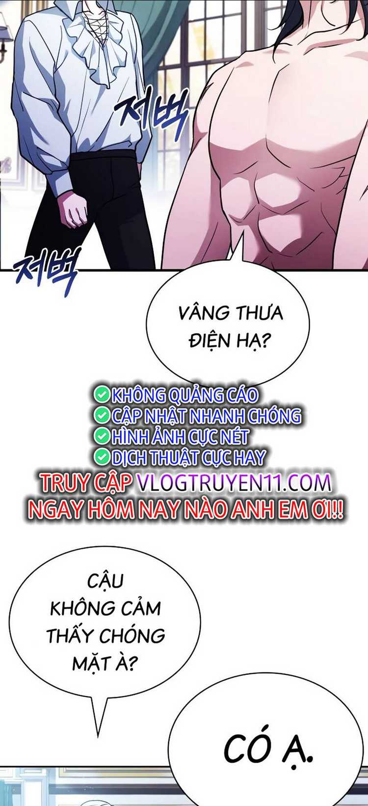 Chương 13 - Trang 87