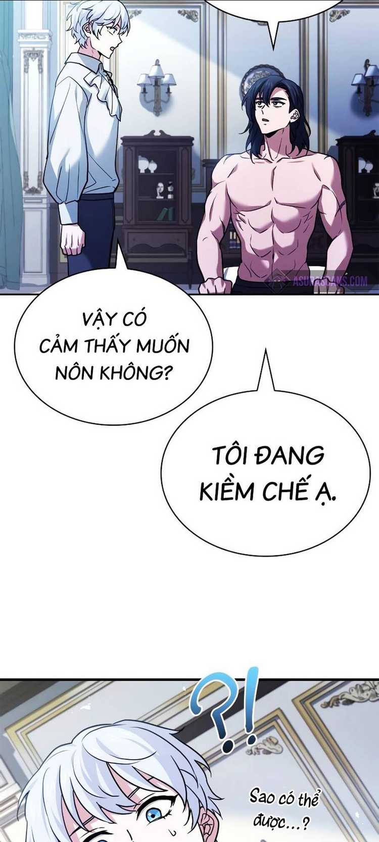 Chương 13 - Trang 88