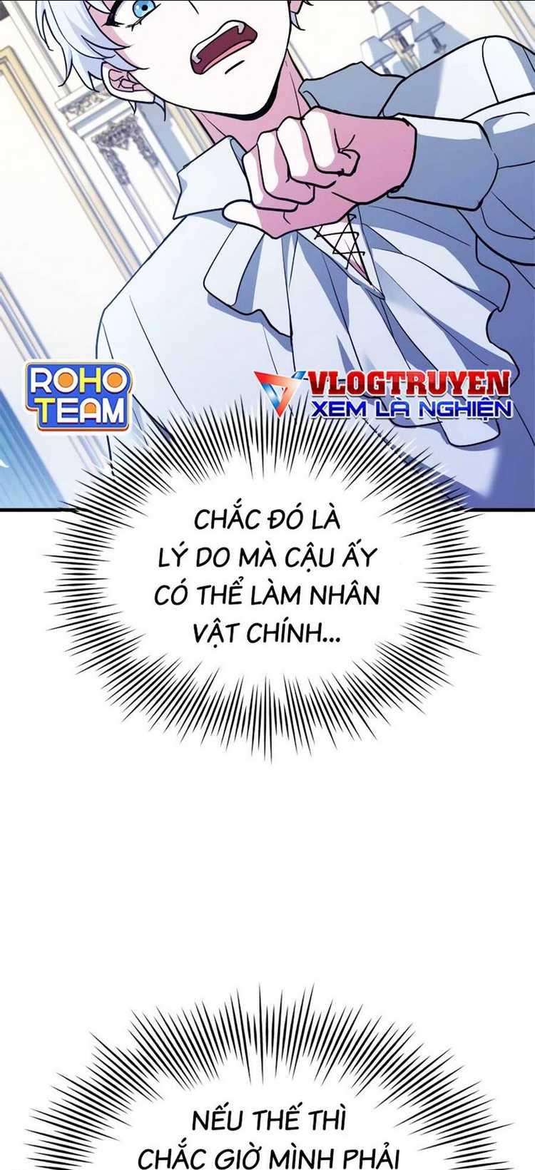 Chương 13 - Trang 89