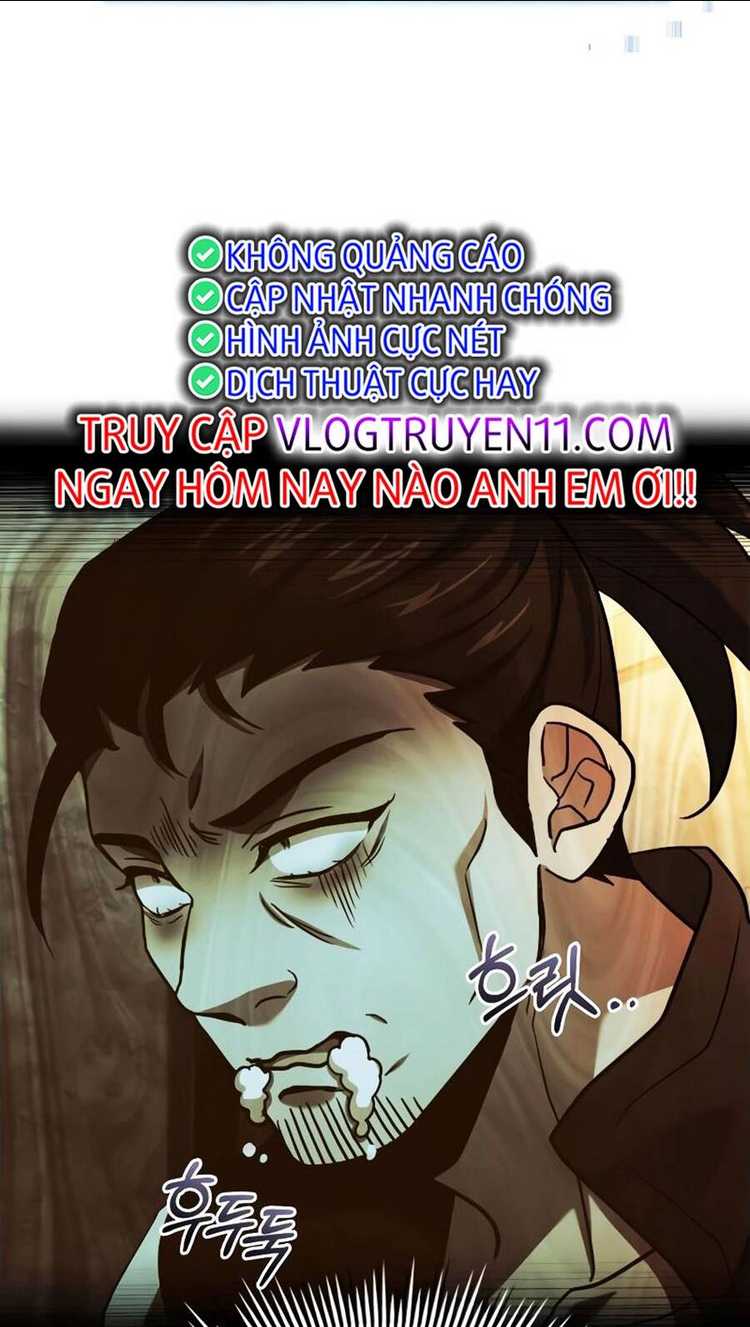 Chương 13 - Trang 10