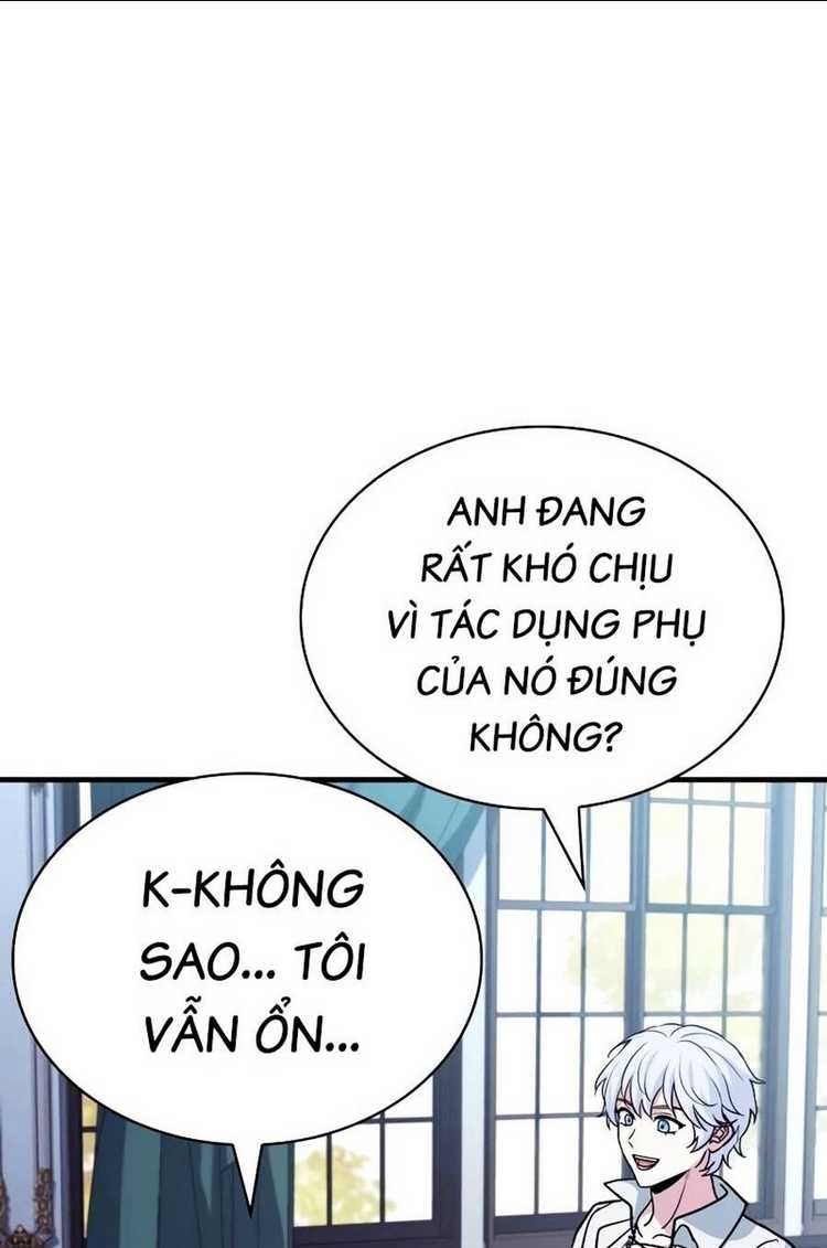 Chương 13 - Trang 94