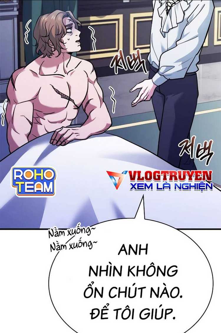 Chương 13 - Trang 95