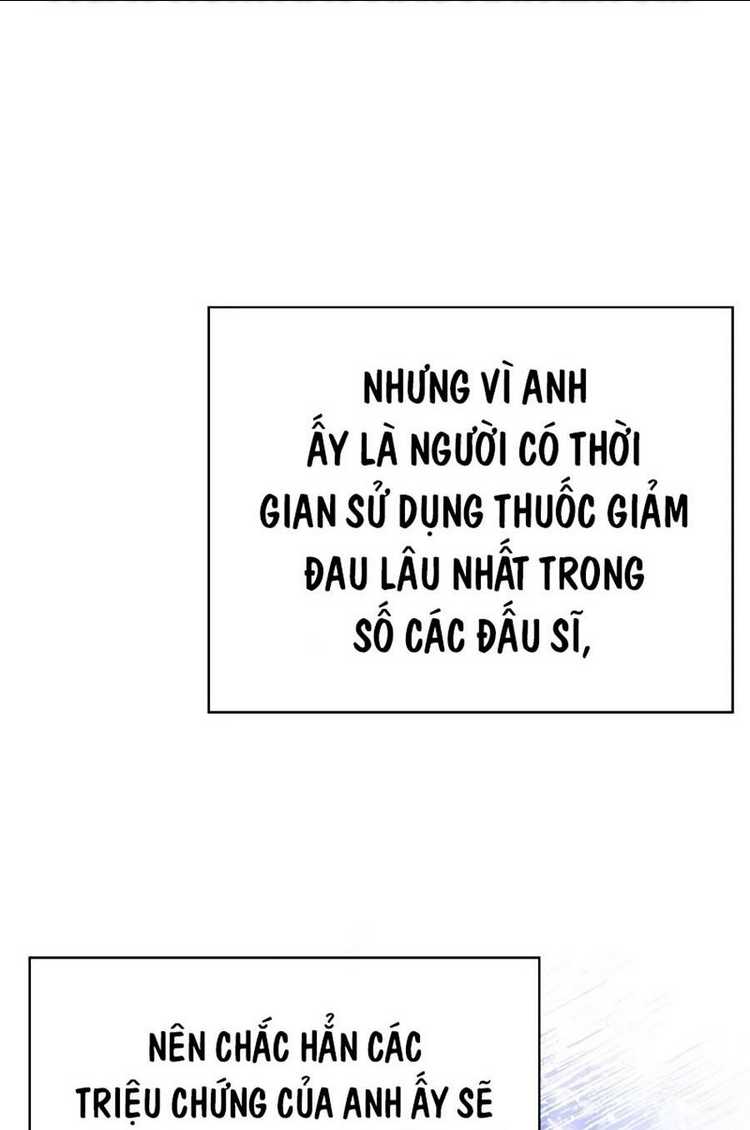 Chương 13 - Trang 99