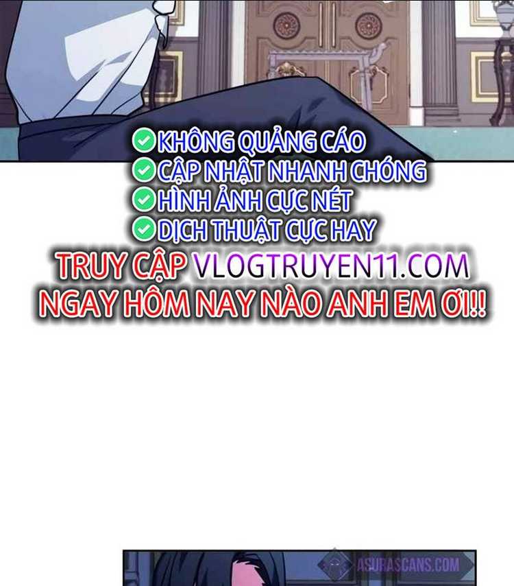 Chương 14 - Trang 11