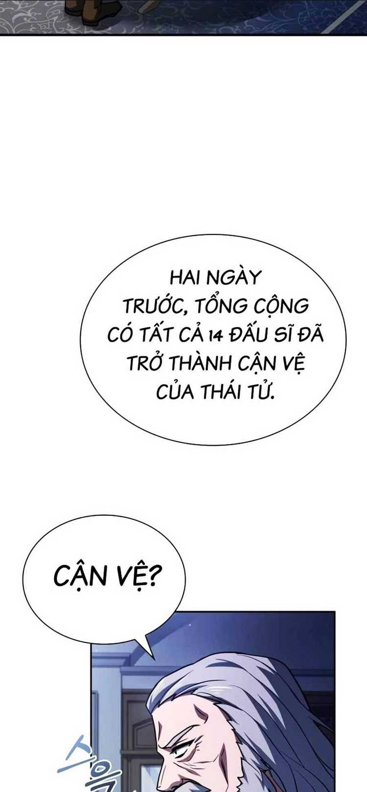 Chương 14 - Trang 101