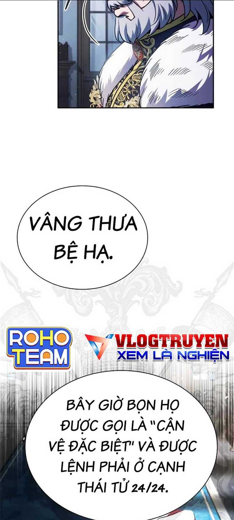 Chương 14 - Trang 102
