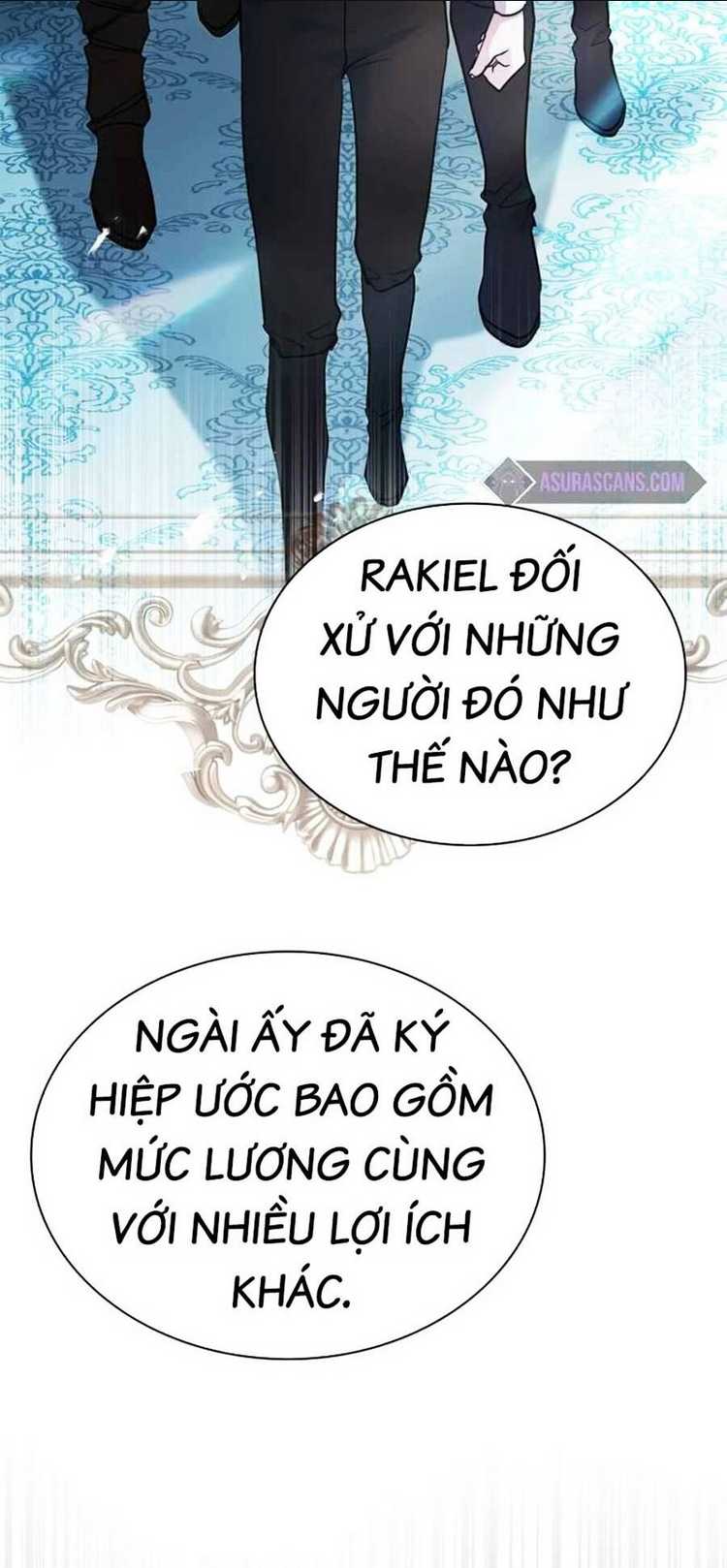 Chương 14 - Trang 104