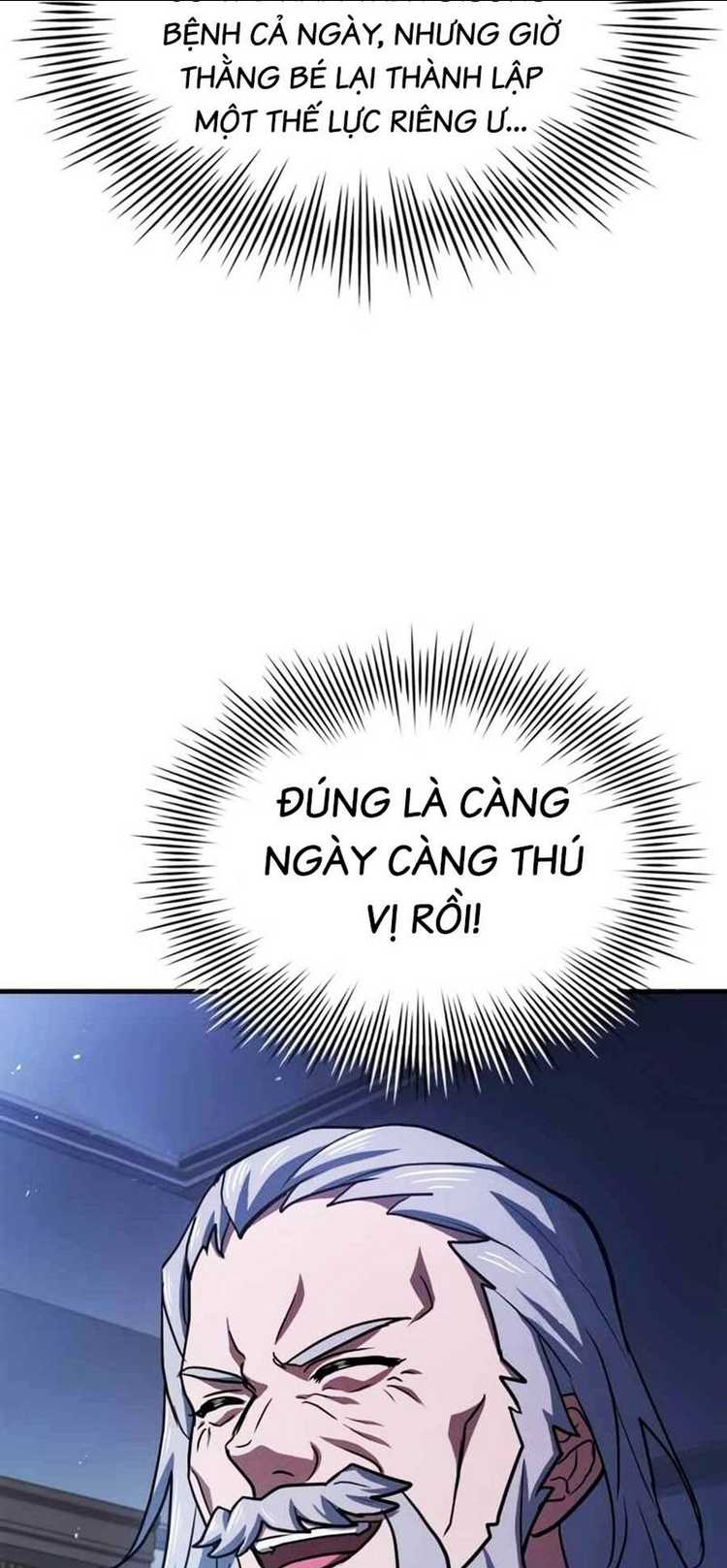 Chương 14 - Trang 106