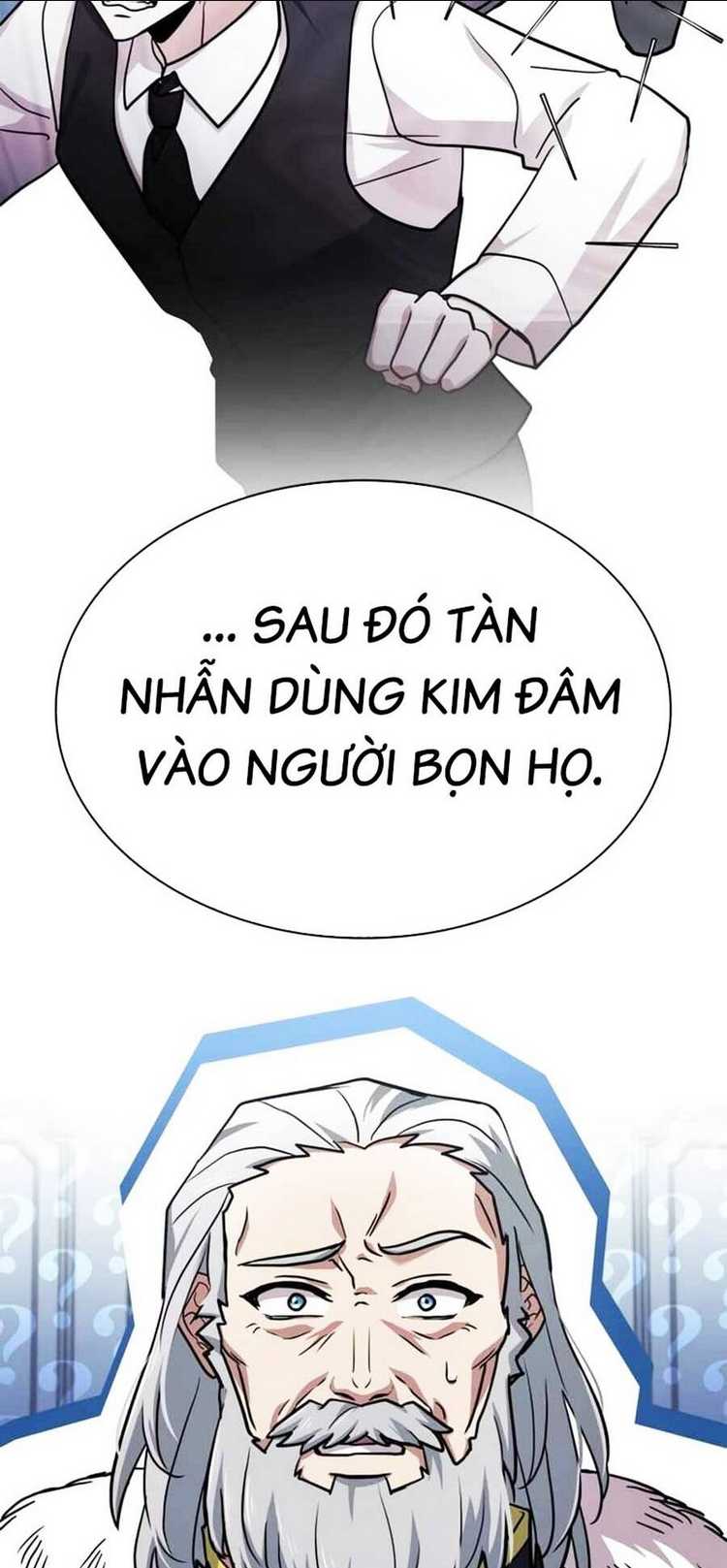 Chương 14 - Trang 109