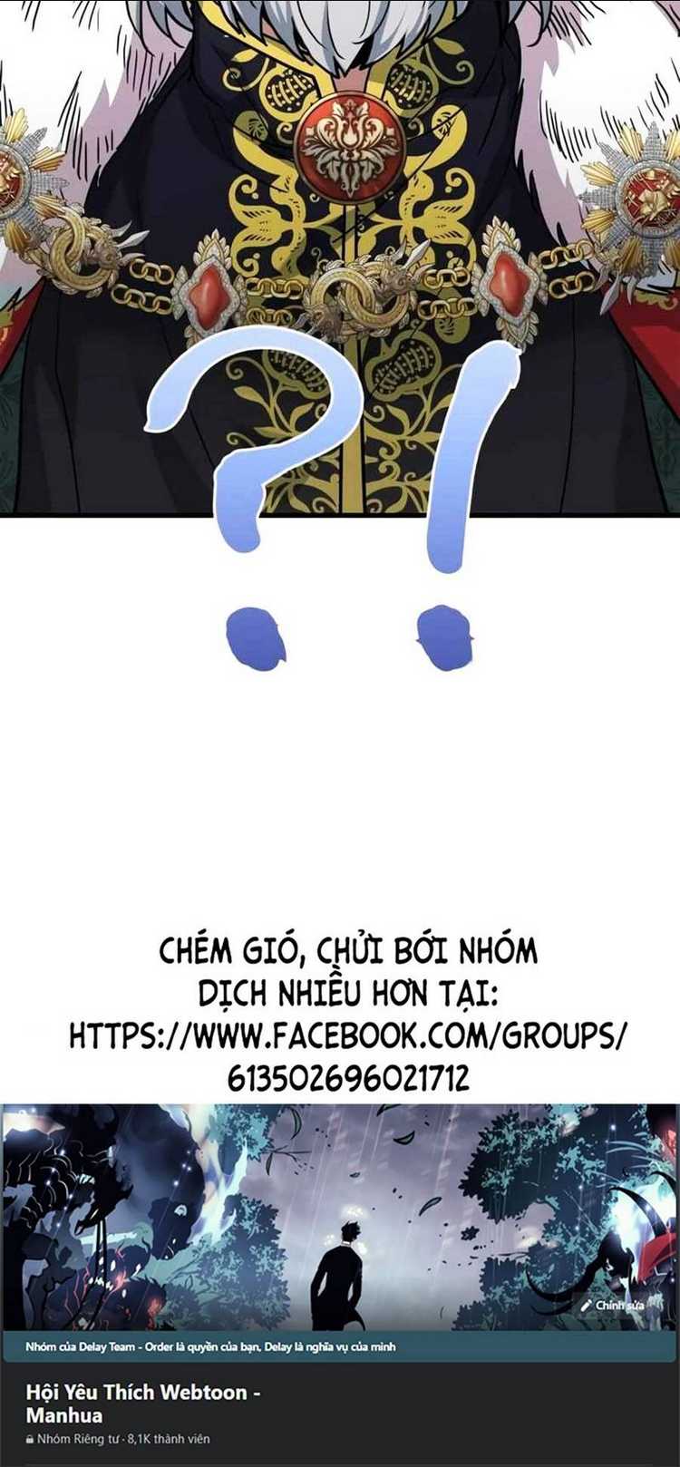 Chương 14 - Trang 110