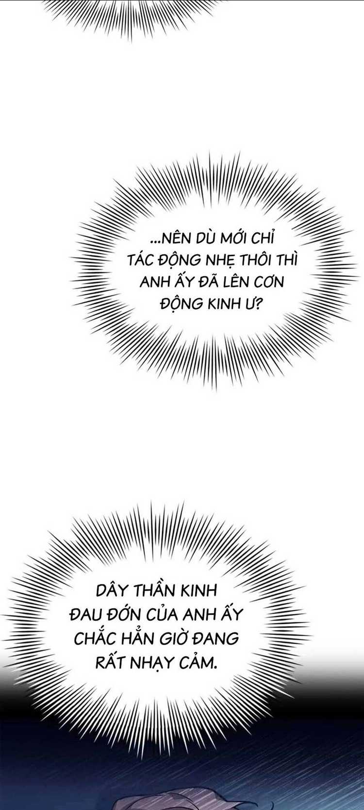 Chương 14 - Trang 13