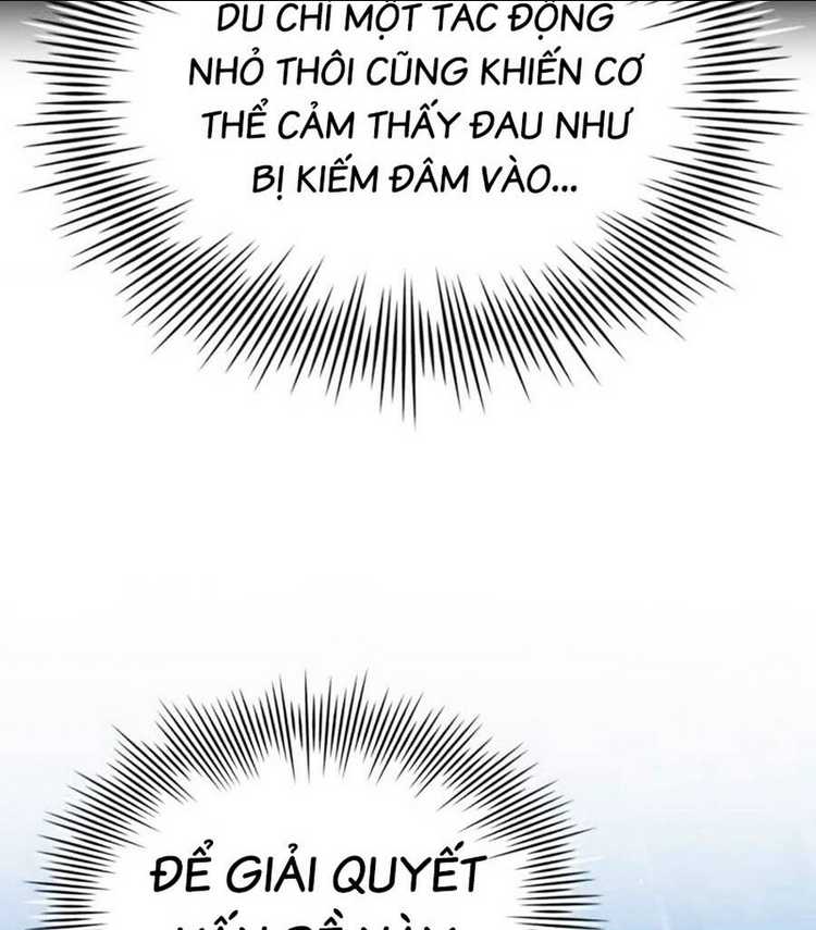 Chương 14 - Trang 15