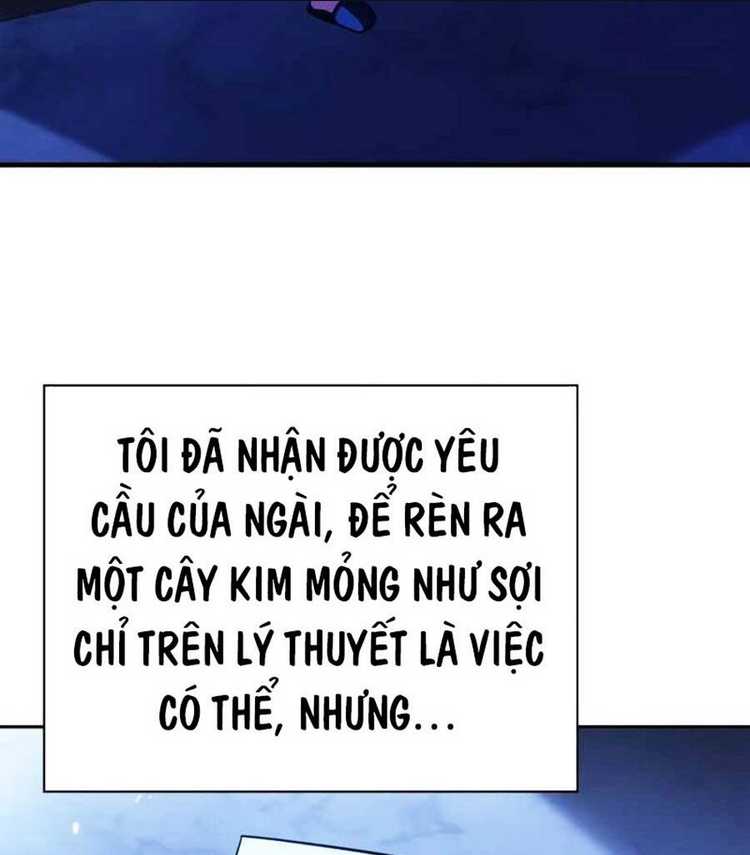 Chương 14 - Trang 21