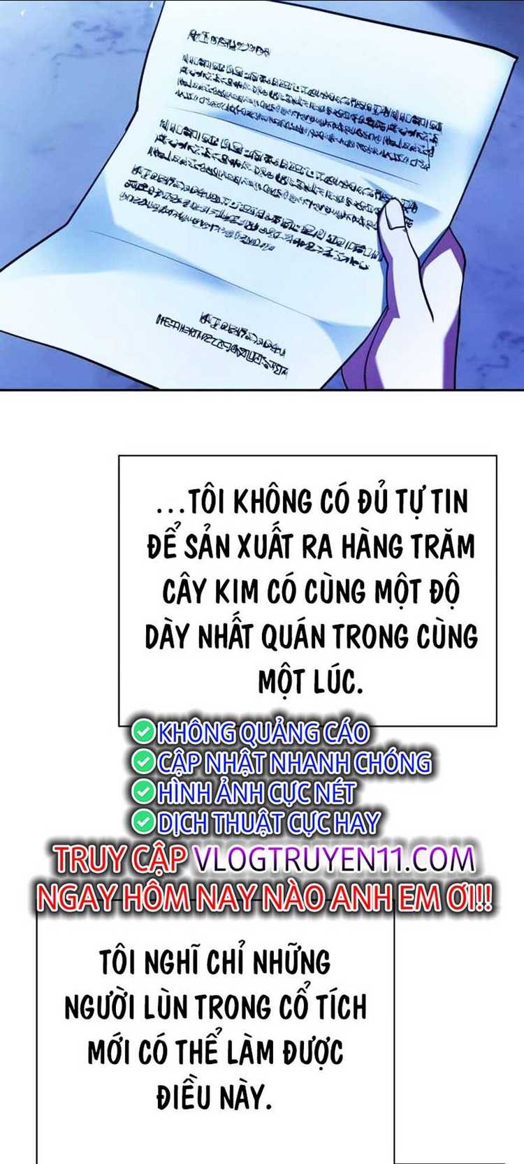Chương 14 - Trang 22