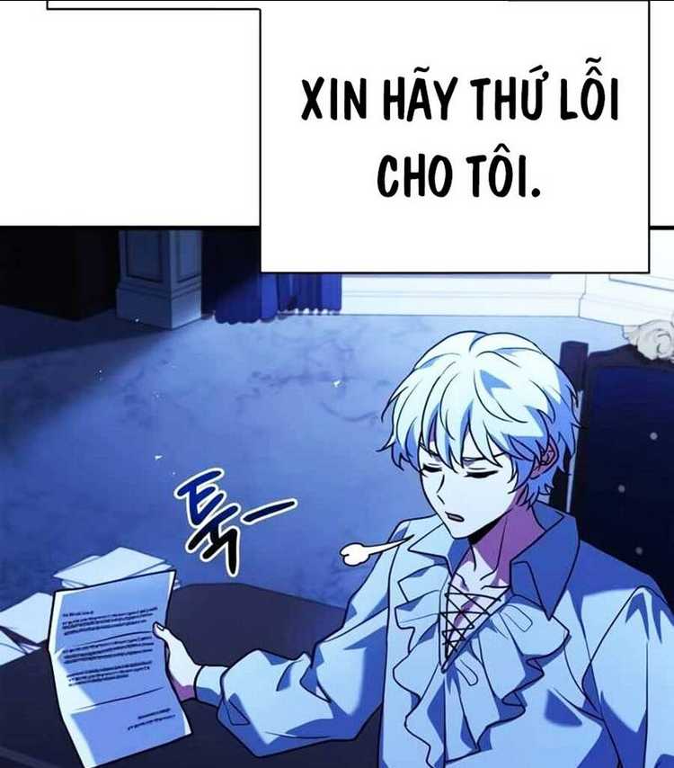 Chương 14 - Trang 23