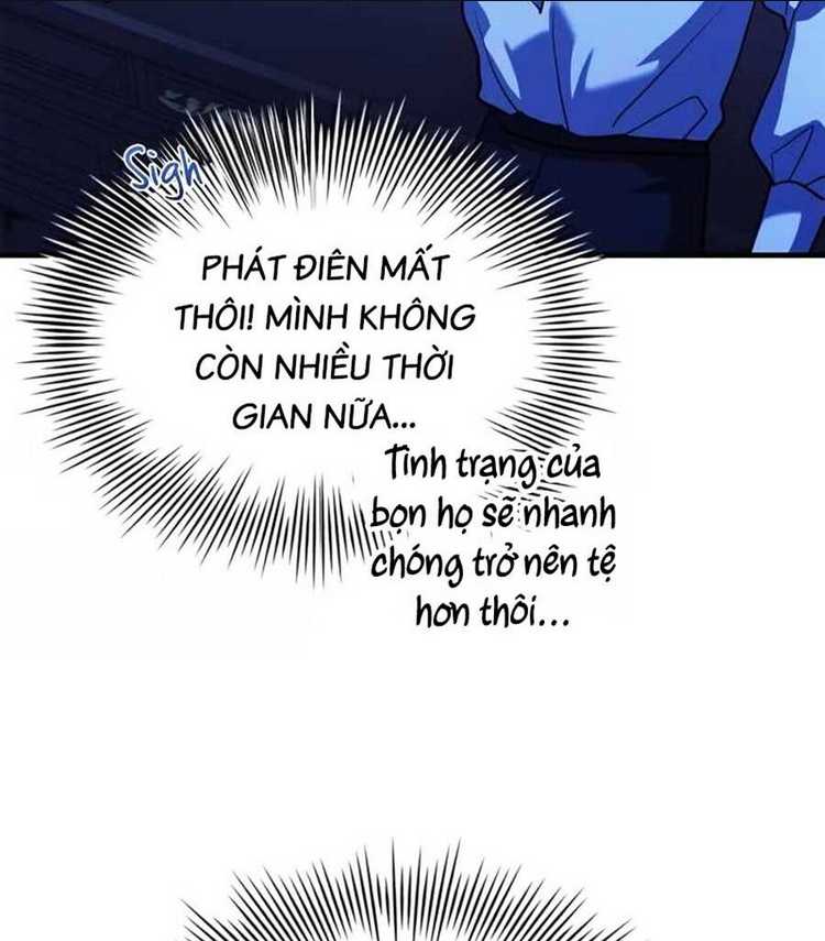 Chương 14 - Trang 24
