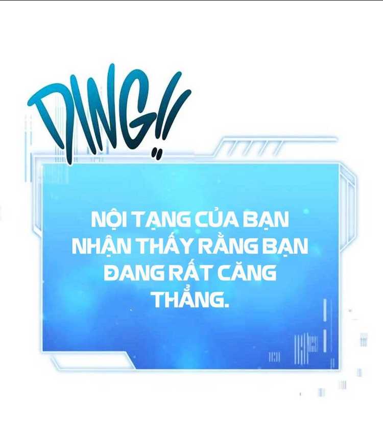Chương 14 - Trang 26