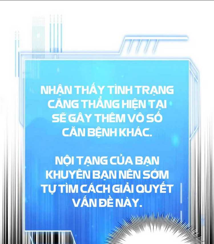 Chương 14 - Trang 27